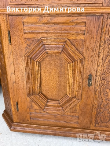 Скрин, снимка 9 - Скринове - 55067841