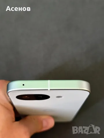 Google Pixel 10a 8/128, снимка 4 - Други - 55319642