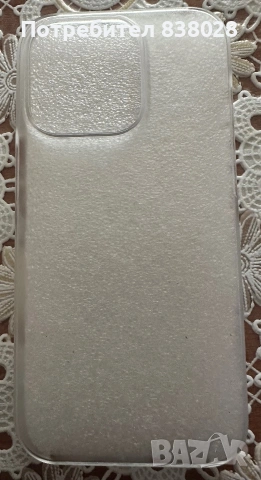 Кейсове за Iphone 14 pro, снимка 3 - Калъфи, кейсове - 55130439