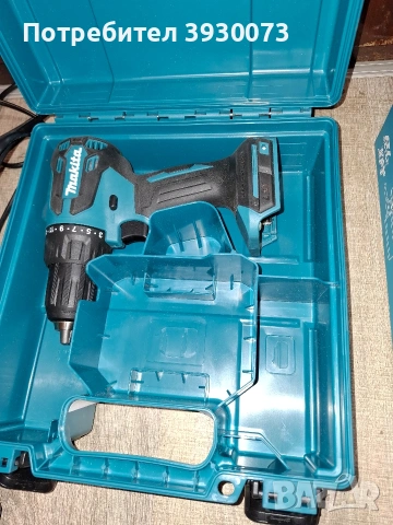 машини makita нови гаранционни , снимка 7 - Други инструменти - 54000115