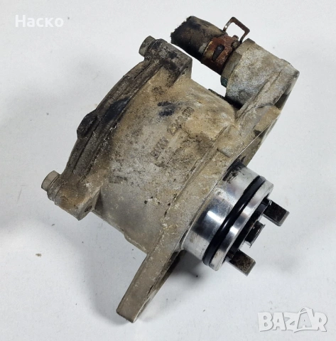 Вакуум Помпа Land Rover Freelander 2.0 TD4 112 к.с. Ланд Ровер Фриилендер 2.248.170 2248170