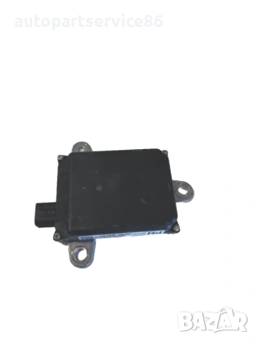 Контролен модул за радар на мъртва точка за Toyota Prius 1.8 Hybrid (2018) A2C75386102