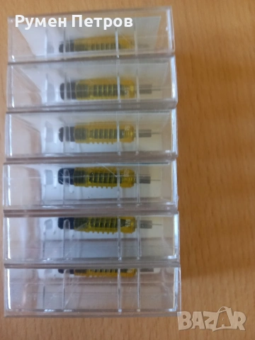 Faber Castell TG1.S, снимка 8 - Ученически пособия, канцеларски материали - 54320504