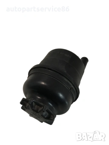 Резервоар за хидравлична течност за серво за Mercedes W638 Vito 2.2 CDI (1999-2002) 