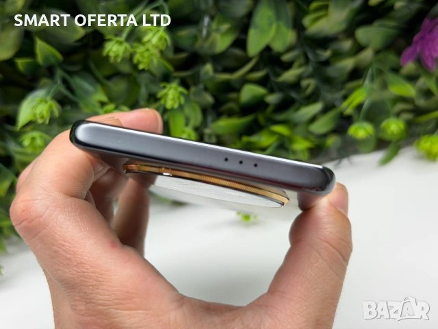 ! КаТо НоВ ! Honor Magic7 Lite 5G 256GB Гаранция, снимка 5 - Други - 54295909