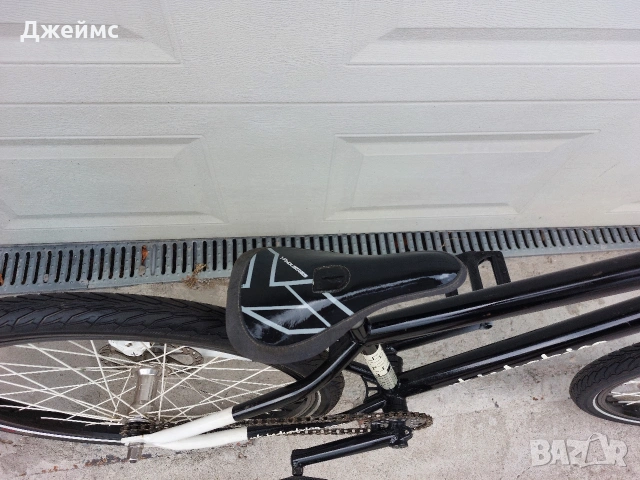 YT Industries Dirt Bike 24 цола , снимка 12 - Велосипеди - 55256680