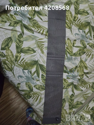 Пояс Light elastic-L , снимка 3 - Колани - 54482296