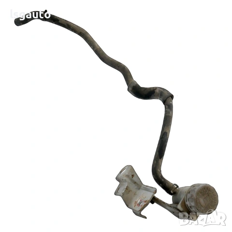 Казанче спирачна течност Honda FR-V 2004-2007 ID: 162471