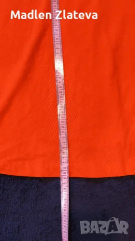 туника ZARA размерL, снимка 3 - Туники - 55492922