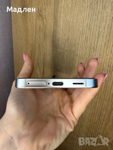 Samsung Galaxy S24 256GB, снимка 7 - Samsung - 54292230