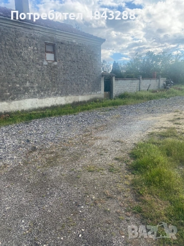 Продавам къща в с.Аврен ,Област Варна