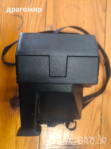 POLAROID Supercolor 635 CL, снимка 4 - Фотоапарати - 54762656