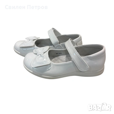 Детски обувки, снимка 3 - Детски обувки - 54462586
