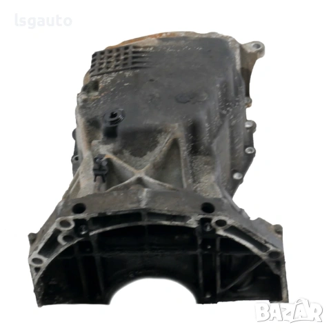 Картер Nissan Qashqai II 2013-2021 ID: 160634 ОЕМ № 8200318813, 11110-00Q1K, снимка 2 - Части - 54617078