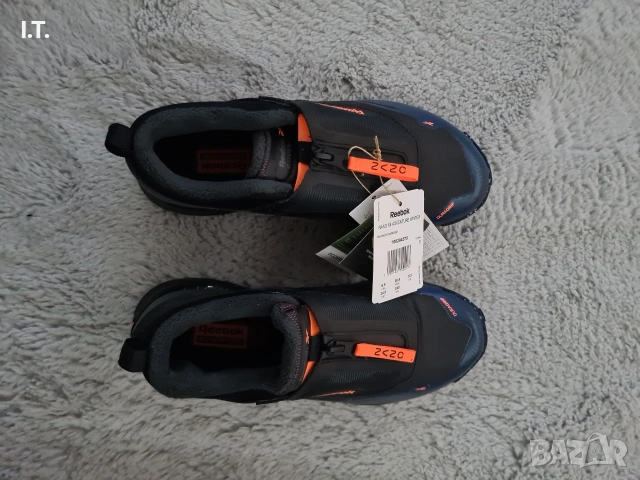 Reebok Nano X4 Adventure Winter 