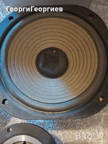 PIONEER CS--E531 говорители. , снимка 5 - Тонколони - 55155913