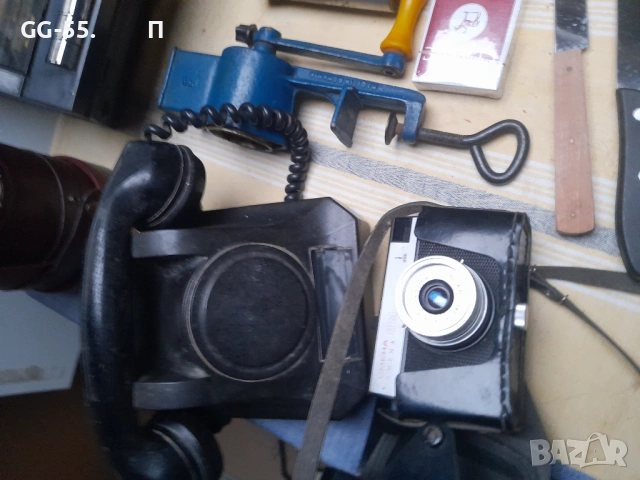 Стари стоки., снимка 5 - Други ценни предмети - 53998614