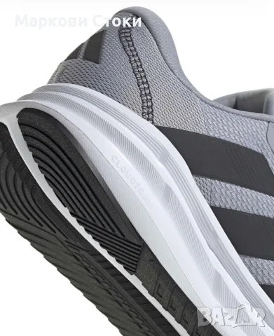 ✅ ADIDAS 🔝 Galaxy 7 Running, снимка 5 - Маратонки - 55675185