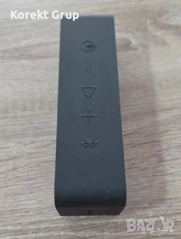 Колонка Anker Soundcore, снимка 3 - Bluetooth тонколони - 54328175