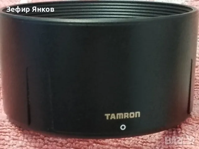 Оригинални японски Сеници за обективи Olympus , снимка 8 - Чанти, стативи, аксесоари - 55079747