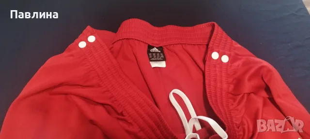 Долнище,2XL, Adidas,30 евро., снимка 3 - Спортни дрехи, екипи - 55512405