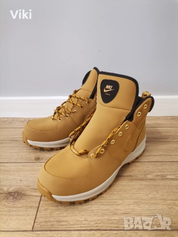 Мъжки обувки Nike 