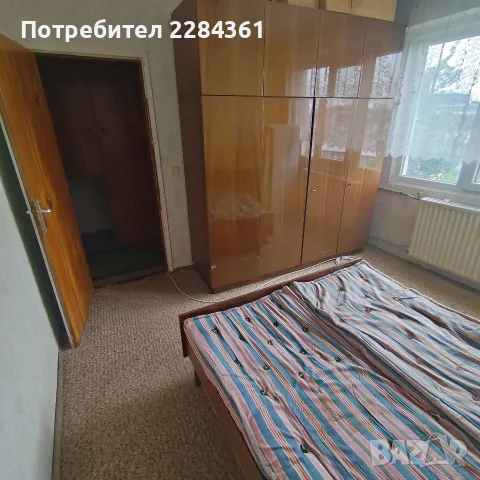 Продава 2-СТАЕН-от собственик, снимка 5 - Апартаменти - 54499976
