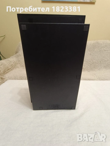 PlayStation 2, снимка 5 - Игри за PlayStation - 54093900