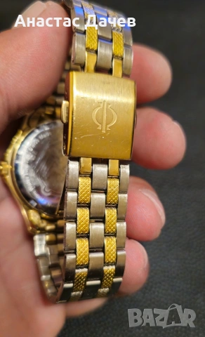 CANDINO , снимка 5 - Мъжки - 54044839