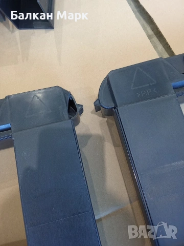 Градинска пейка-ракла Salzburg (130 x 60 x 85 cm), снимка 10 - Градински мебели, декорация  - 54106937