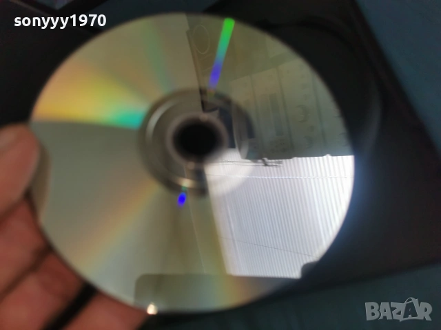 ВСЯКО ЛЮБЯЩО СЪРЦЕ ДВД 2106261106L1, снимка 14 - DVD филми - 54985950