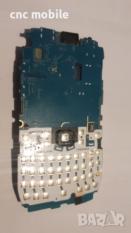 Samsung S3570 - Samsung GT-S3570 оригинални части и аксесоари 