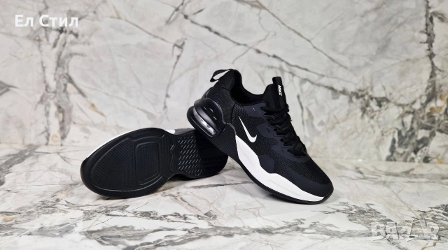 ⭕️Мъжки маратонки 38 евро Размери 40 41 42 43 44 45 , снимка 3 - Маратонки - 54199075