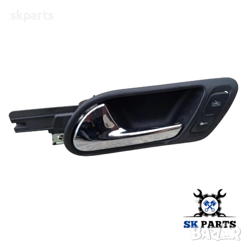 Вътрешна дръжка врата VW Golf 5 / Голф 5