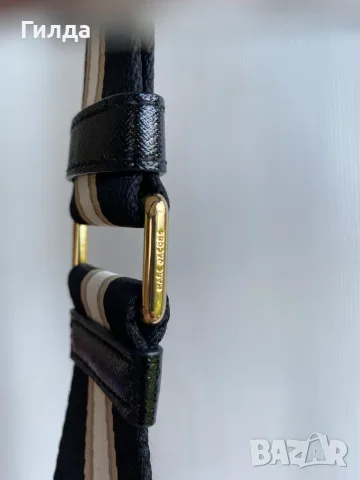 чанта Marc Jacobs оригинал, снимка 5 - Чанти - 55539112