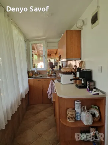 Къща в с. Калипетрово, снимка 4 - Къщи - 55300550