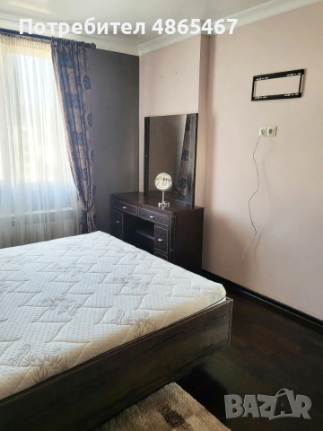 2ен апартамент под наем в Манастриски ливади., снимка 7 - Апартаменти - 55174070