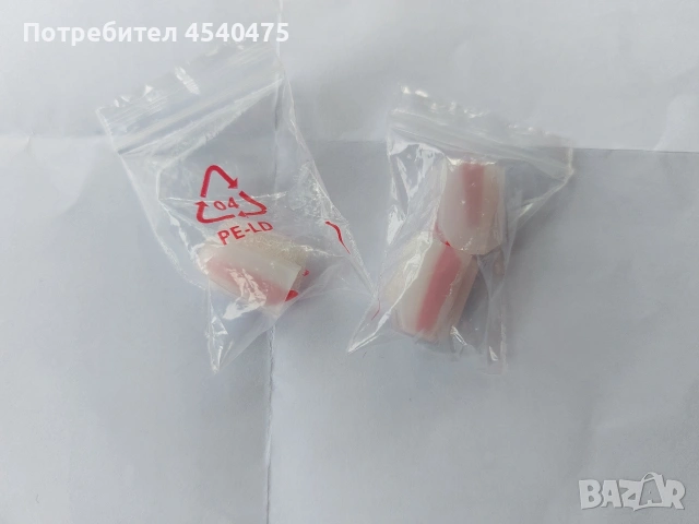 LENCO L-3866 USB, снимка 8 - Грамофони - 55120723