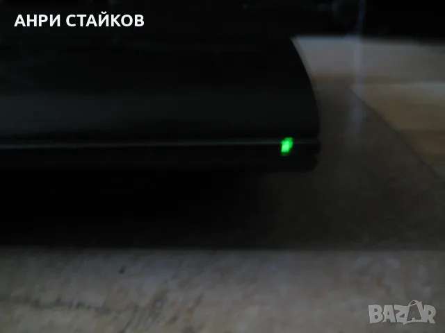 Продавам PS3 Super Slim CECH-4304C, снимка 15 - PlayStation конзоли - 55690398