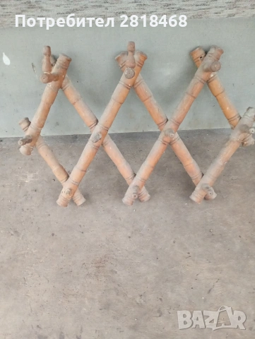 Продавам. стари неща, снимка 2 - Колекции - 54257167