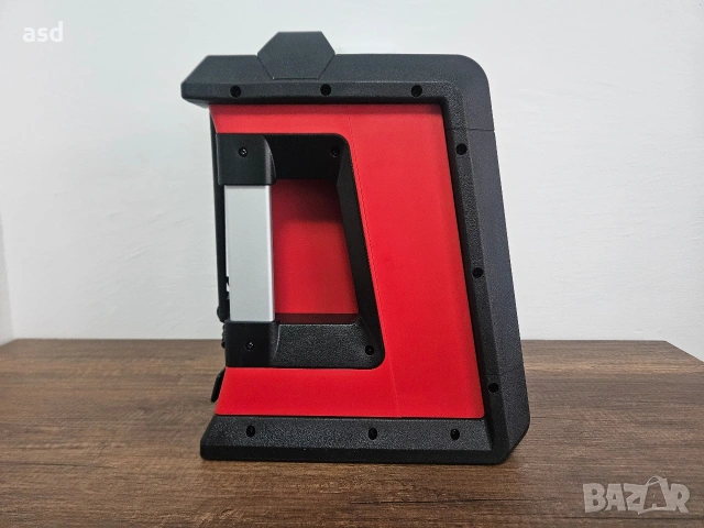 Milwaukee M18 Радио Bluetooth Тонколона, снимка 6 - Други инструменти - 54682831