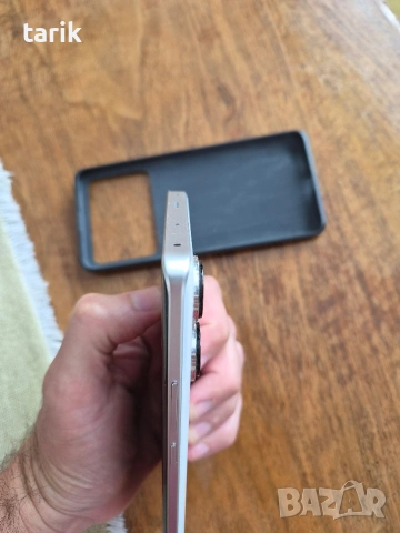 Xiaomi redminote 13pro plus, снимка 6 - Xiaomi - 54989653