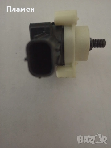 Датчик за регулиране на нивото на фаровете  , снимка 4 - Части - 54022713