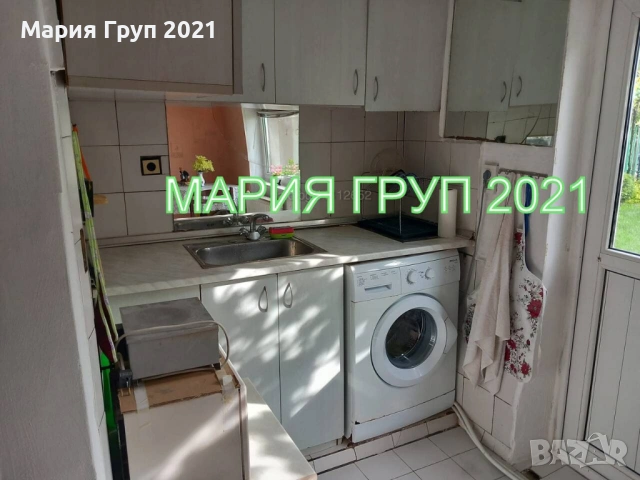 !!!ТОП ОФЕРТА!!!Продавам Обзаведена Двуетажна Къща в гр. Хасково кв."Изгрев"!!!, снимка 3 - Къщи - 54553311