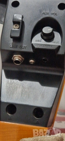 YAMAHA SLG 130 NW, електрическа китара , снимка 8 - Китари - 54995826