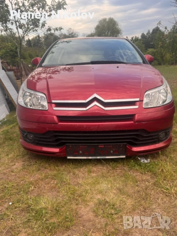 Нов внос, снимка 6 - Автомобили и джипове - 54495553