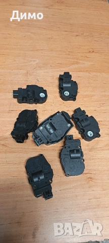 моторче реле парно бмв е87 bmw e87