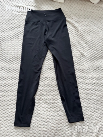 Клин nike xs размер 