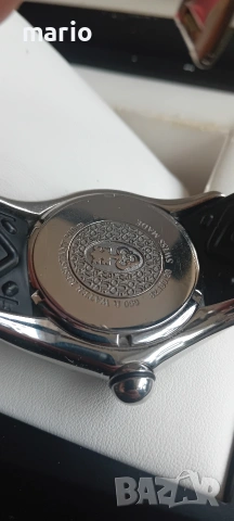 corum 44mm , снимка 7 - Мъжки - 54884744