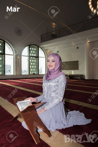 БЯЛА , АРАБСКА И ТУРСКА МАГИЯ  ЗА ЛЮБОВ ! ЕКСПРЕС РЕЗУЛТАТ !!!! 